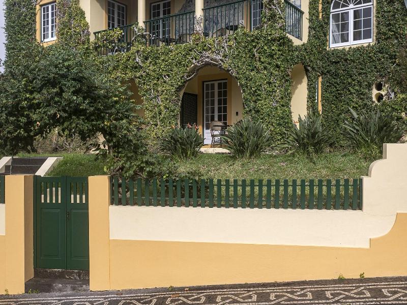 Casa Portuguesa Charming House image