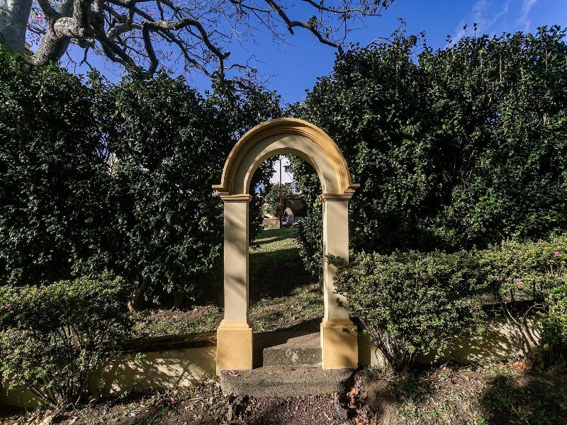 Casa Portuguesa Charming House image