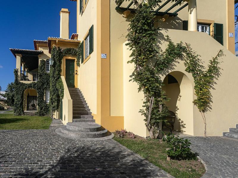 Casa Portuguesa Charming House image