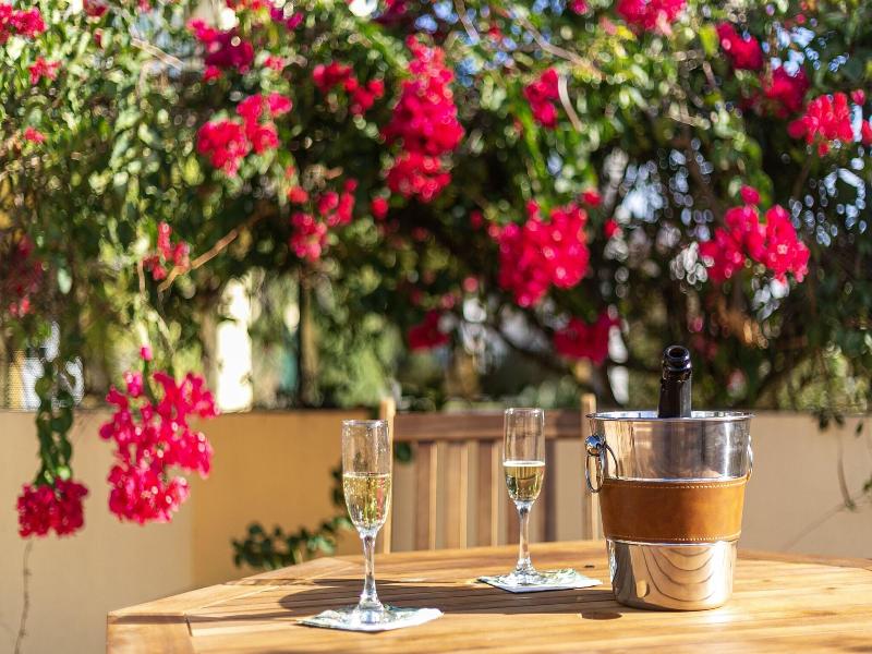 Casa Portuguesa Charming House image