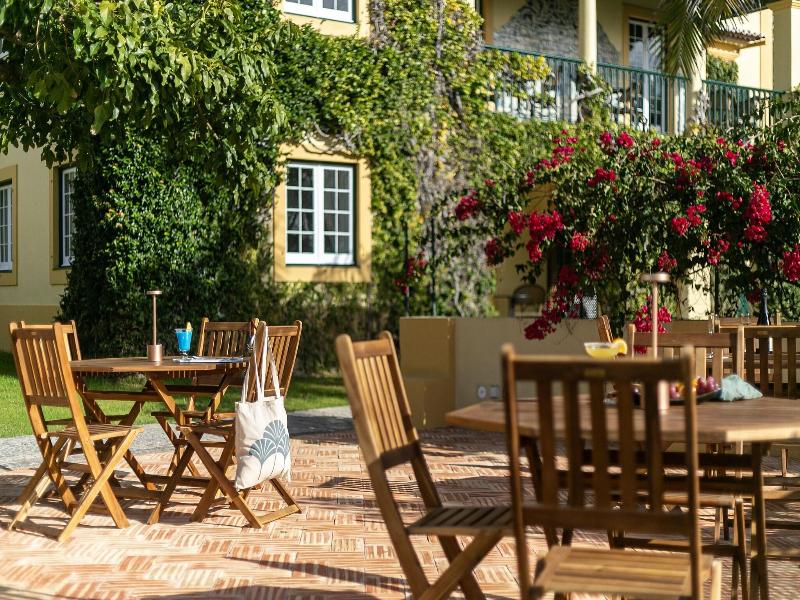 Casa Portuguesa Charming House image
