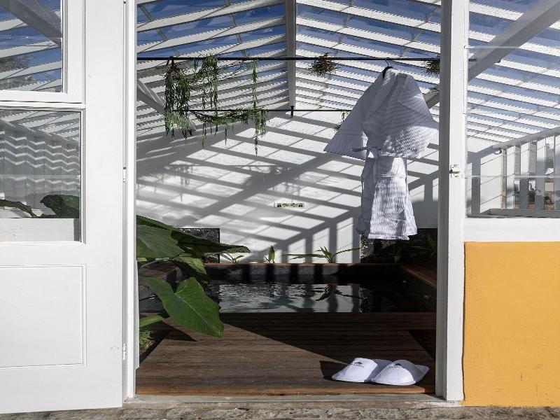 Casa Portuguesa Charming House image