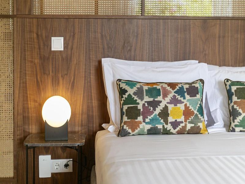 Casa Portuguesa Charming House image