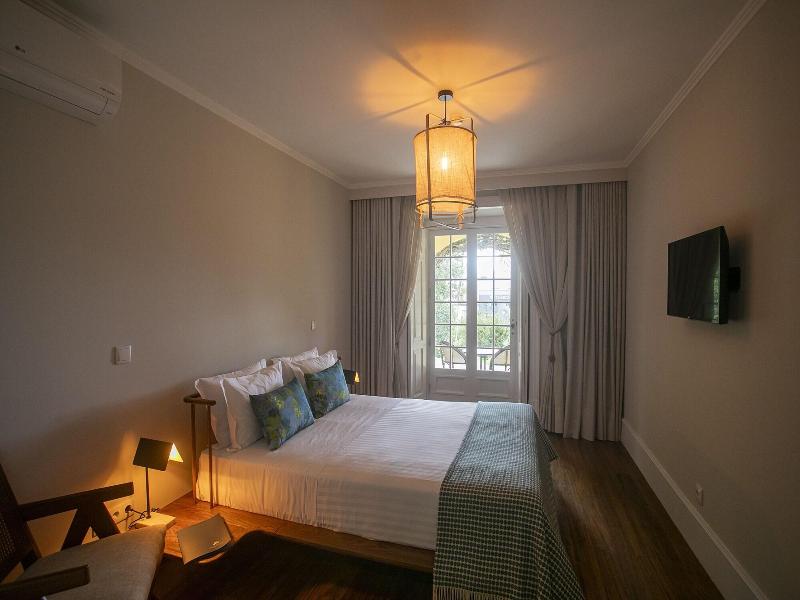 Casa Portuguesa Charming House image