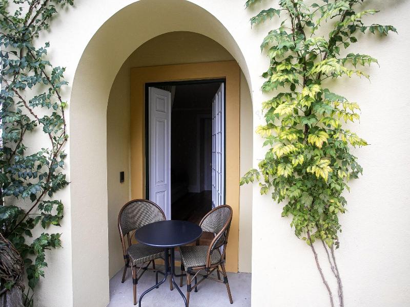 Casa Portuguesa Charming House image