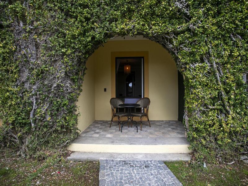 Casa Portuguesa Charming House image
