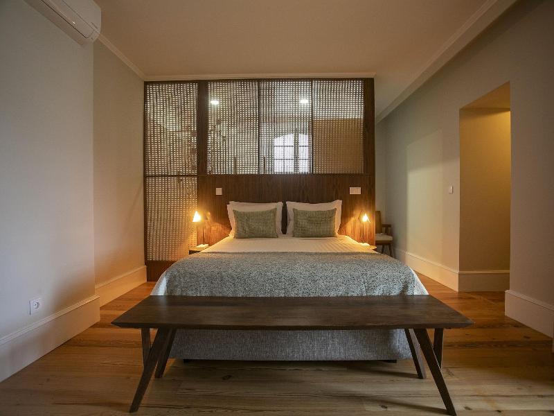 Casa Portuguesa Charming House image