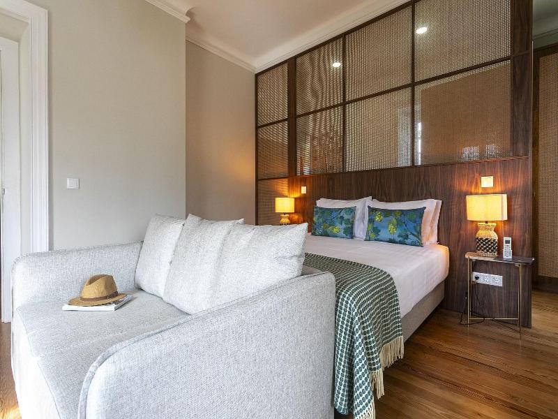 Casa Portuguesa Charming House image