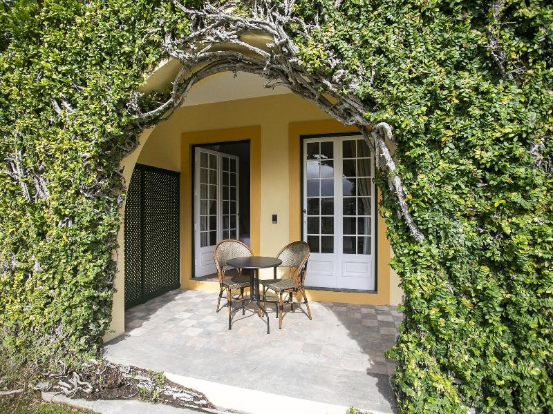 Casa Portuguesa Charming House image