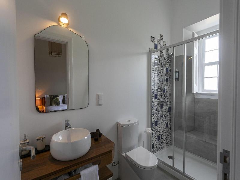 Casa Portuguesa Charming House image