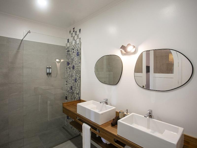 Casa Portuguesa Charming House image