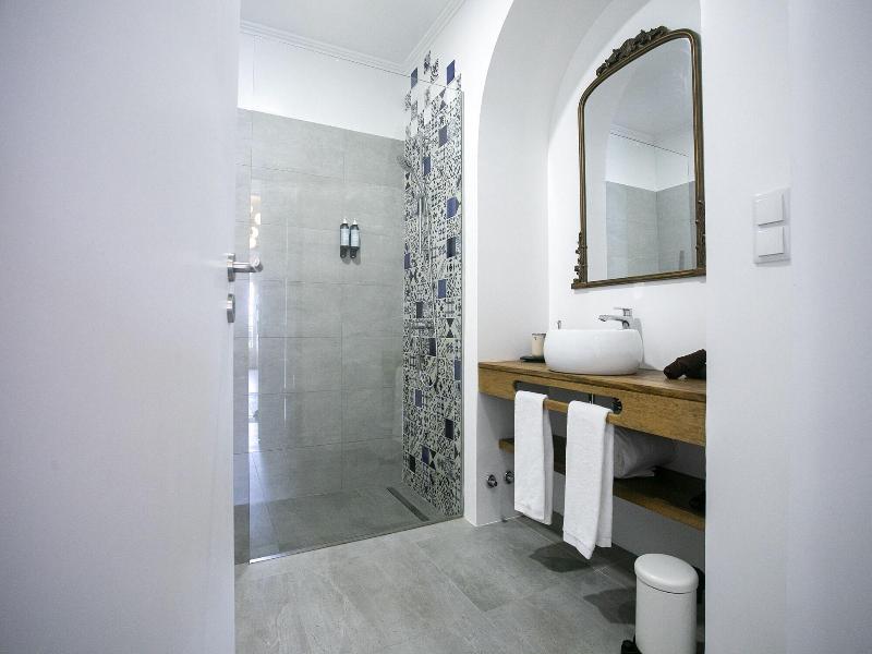 Casa Portuguesa Charming House image