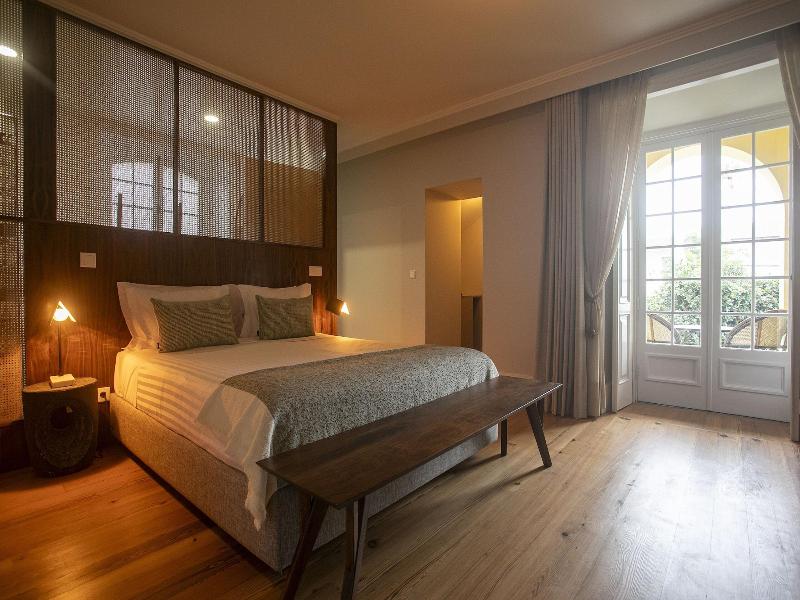 Casa Portuguesa Charming House image