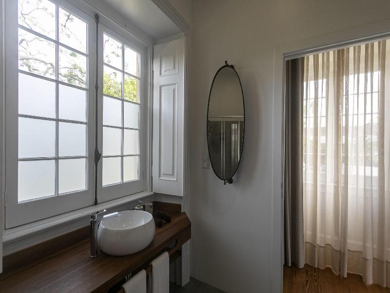 Casa Portuguesa Charming House image