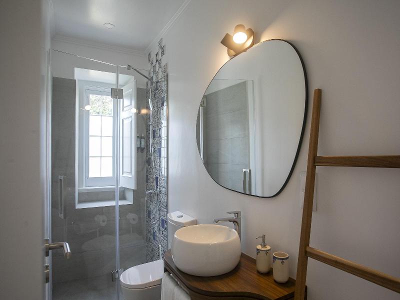 Casa Portuguesa Charming House image