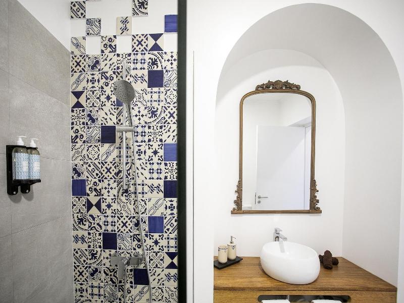 Casa Portuguesa Charming House image