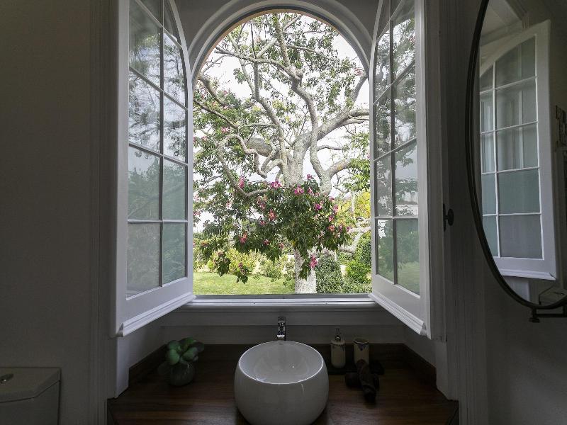 Casa Portuguesa Charming House image