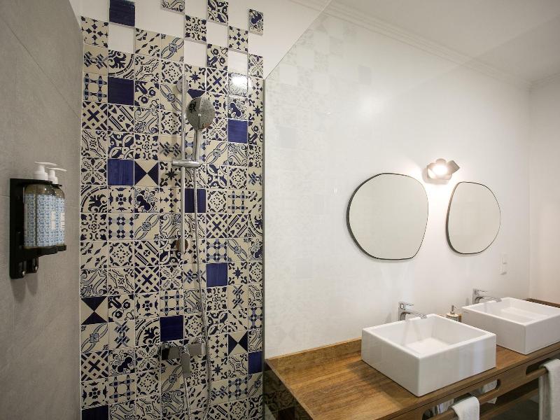 Casa Portuguesa Charming House image