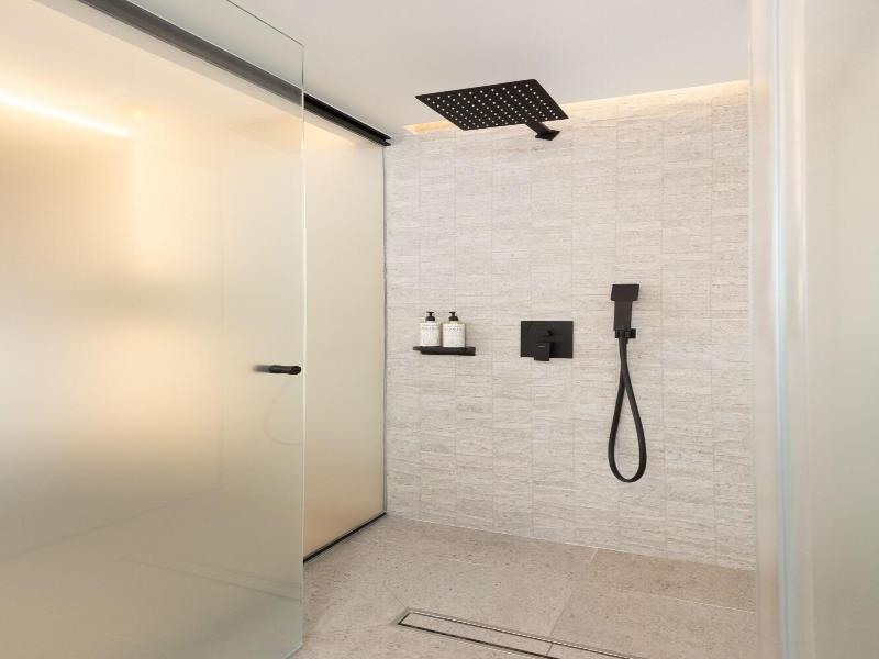 Incanto Boutique Suites - Mets image