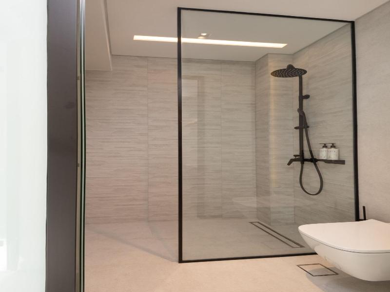 Incanto Boutique Suites - Mets image