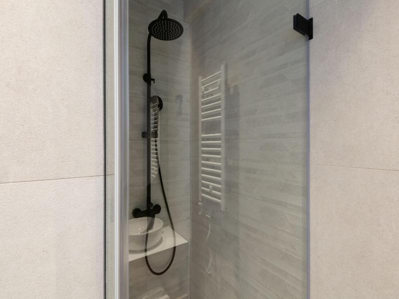 Incanto Boutique Suites - Mets image