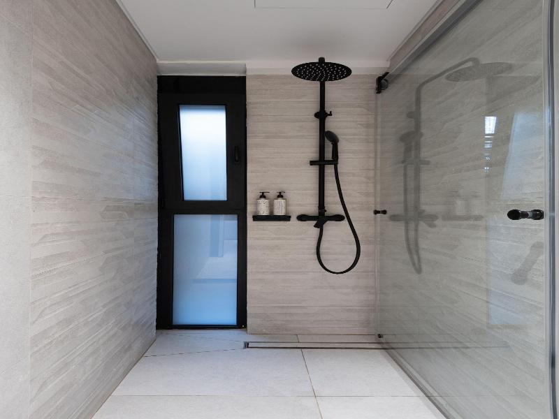 Incanto Boutique Suites - Mets image