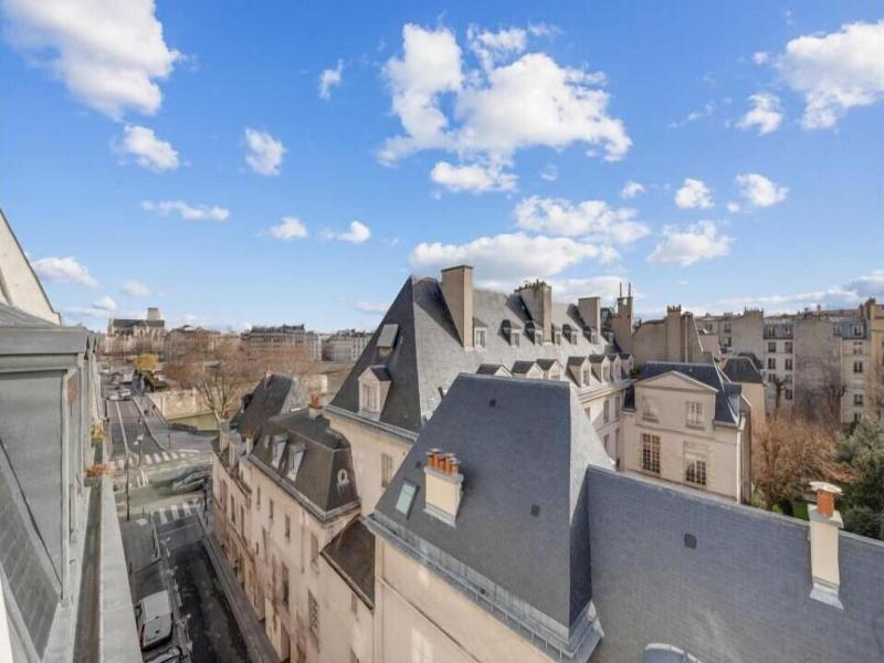 Saint Germain Residence image