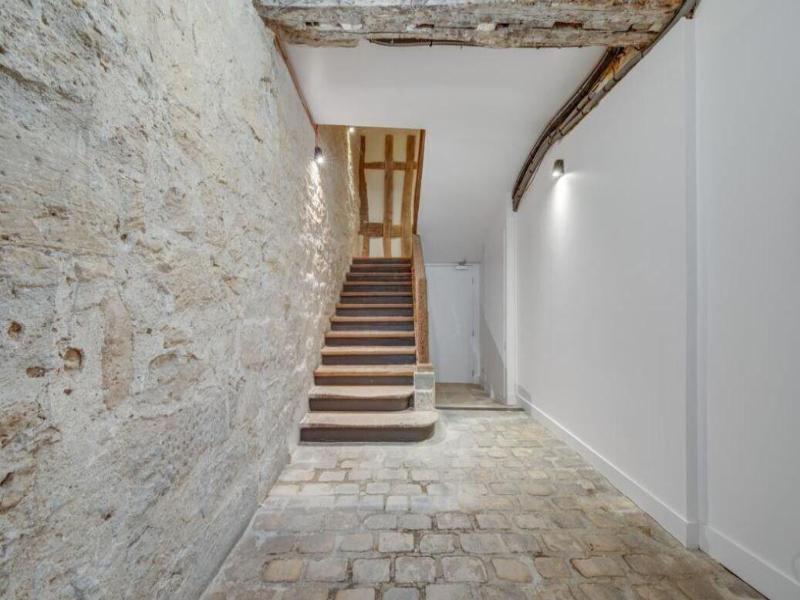 Saint Germain Residence image