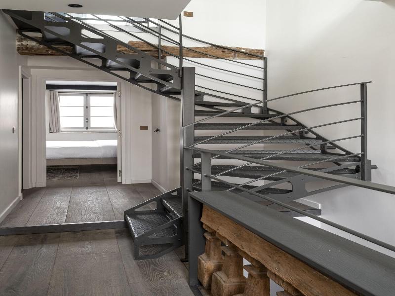 Saint Germain Residence image