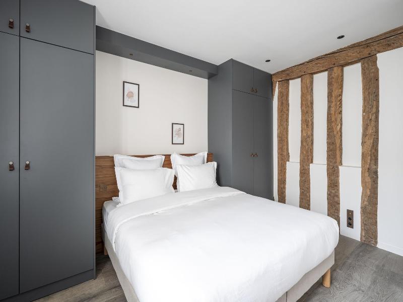 Saint Germain Residence image