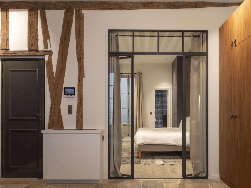 Saint Germain Residence image