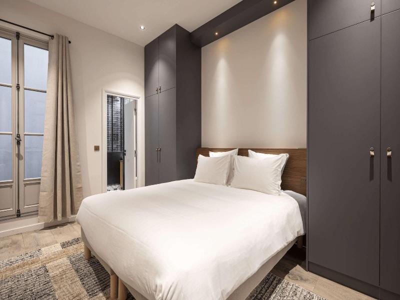 Saint Germain Residence image
