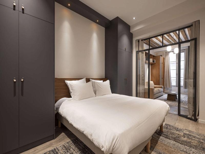 Saint Germain Residence image
