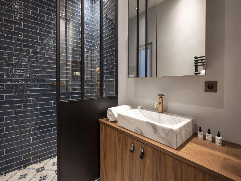 Saint Germain Residence image