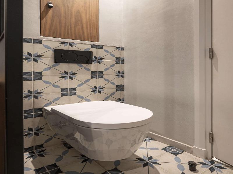 Saint Germain Residence image