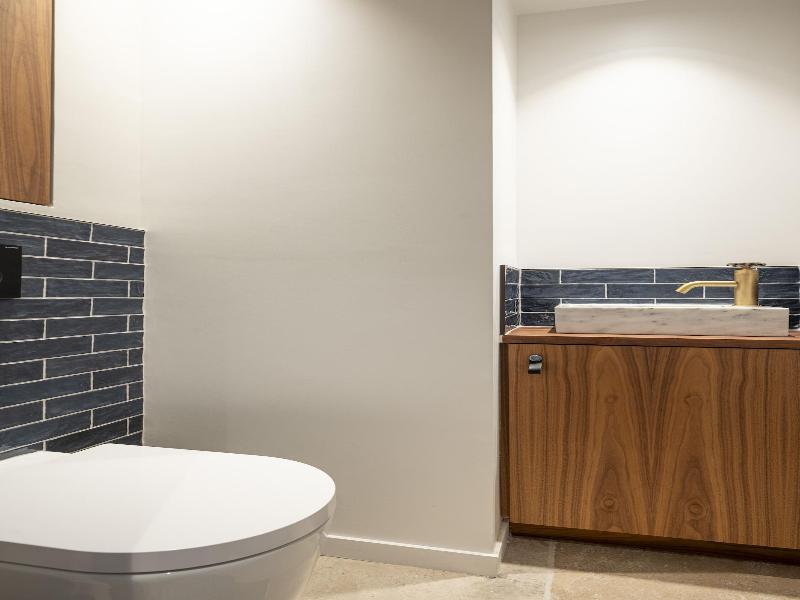 Saint Germain Residence image