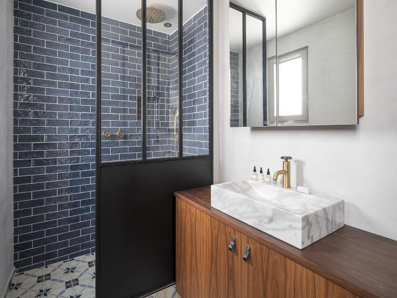 Saint Germain Residence image