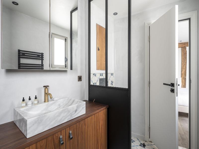 Saint Germain Residence image
