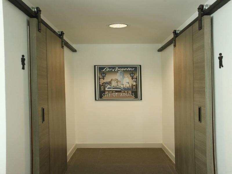 Port Canary Hotel image