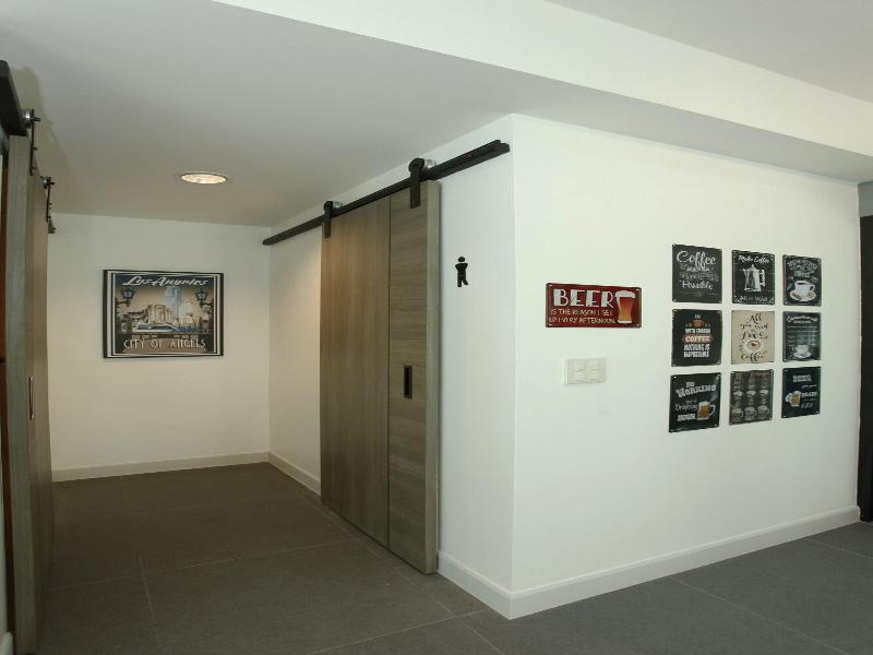 Port Canary Hotel image
