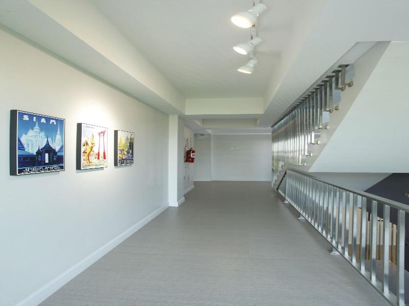 Port Canary Hotel image