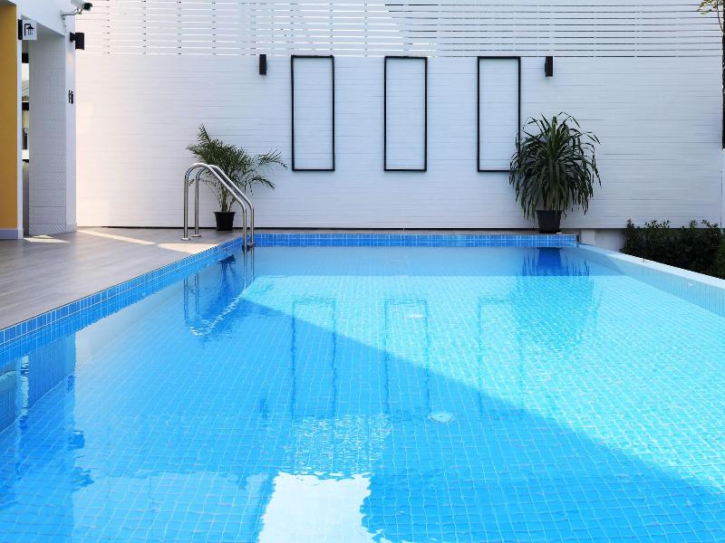 Port Canary Hotel image