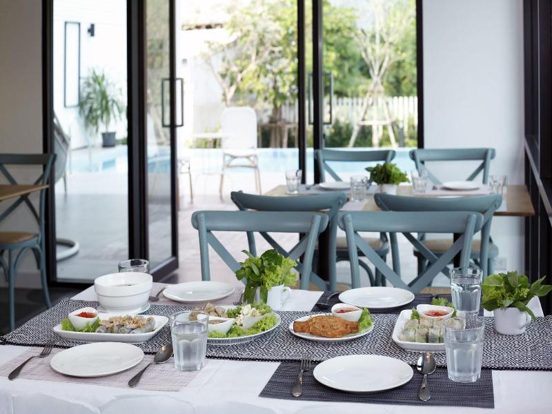 Port Canary Hotel image