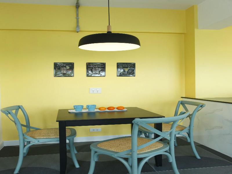 Port Canary Hotel image