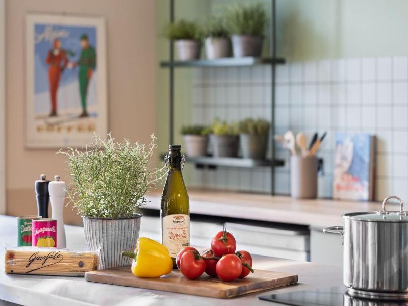 Stay Kooook Geneva City – Online Check In image