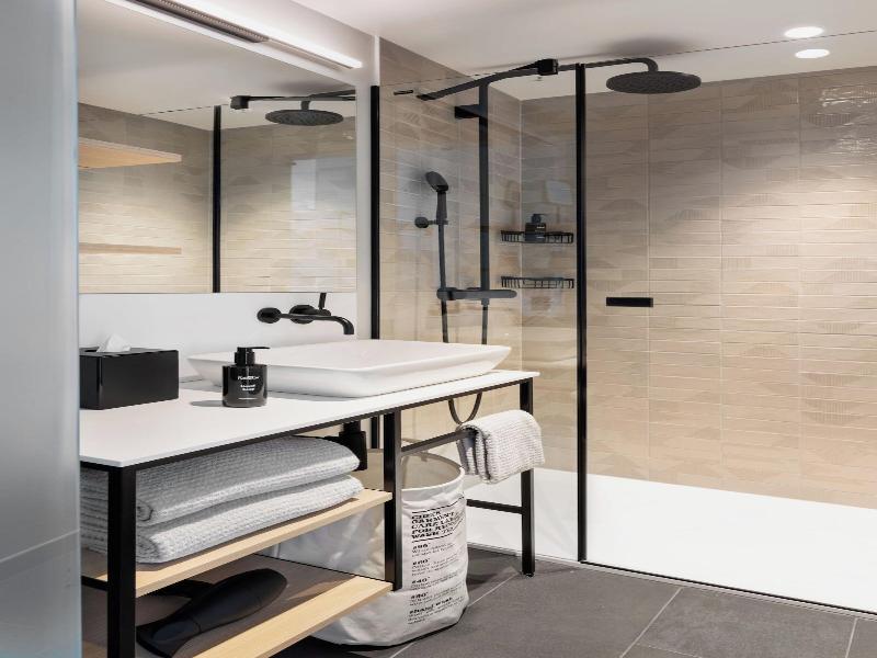 Stay Kooook Geneva City – Online Check In image