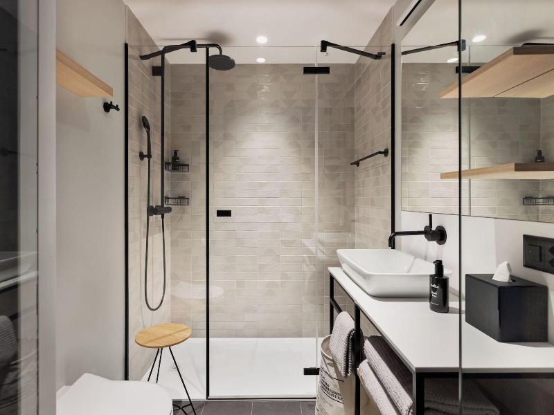 Stay Kooook Geneva City – Online Check In image
