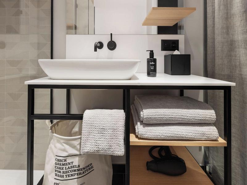 Stay Kooook Geneva City – Online Check In image