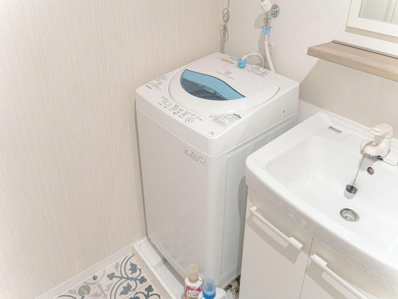 Inove Villa Osaka image