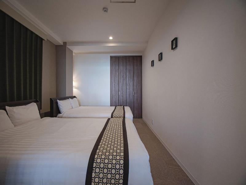 Inove Villa Osaka image